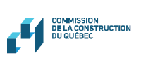 01 LogoCommissionDeLaConstruction
