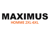 maximus